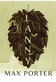 Lanny