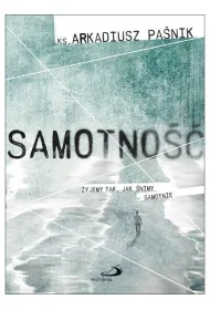 Samotno��