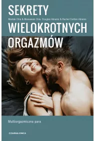 Sekrety wielokrotnych orgazmw