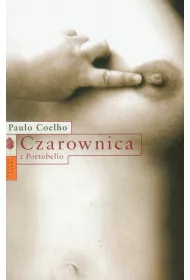 Czarownica z Portobello