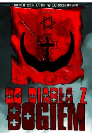 eBook Do diab�a z bogiem mobi epub
