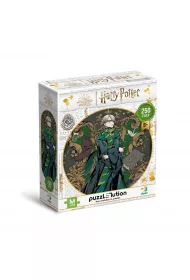 Puzzle 250 Harry Potter. Draco Dodo