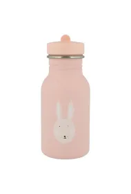 Trixie Baby Butelka bidon Kr�lik 350ml