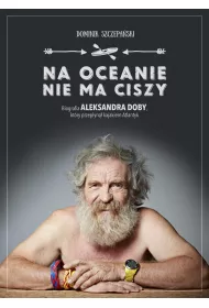 Na ocenie nie ma ciszy