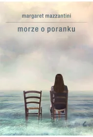 Morze o poranku