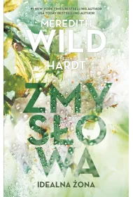 Zmys�owa idealna �ona
