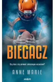 Biegacz. Soko�y. Tom 1