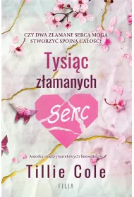 Tysic zamanych serc