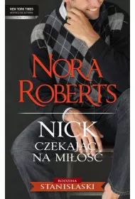 eBook Nick Czekajc na mio mobi epub