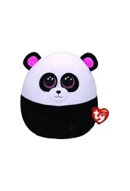 Squish-a-Boos Bamboo panda 30cm Ty