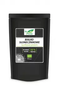 Bio Planet Biako sonecznikowe 150 g Bio