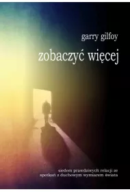 Zobaczy� wiecej