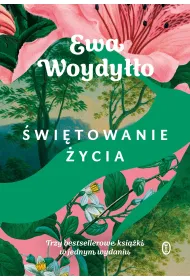 �wi�towanie �ycia (barwione brzegi)