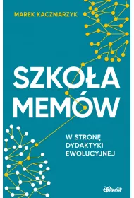 Szkoa memw