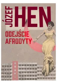 Odej�cie Afrodyty