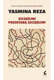 Szcz�liwi pozostan� szcz�liwi