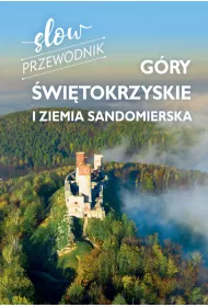 Slow przewodnik. Gry witokrzyskie i Ziemia..
