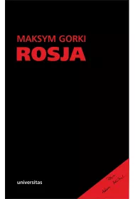 eBook Rosja pdf mobi epub