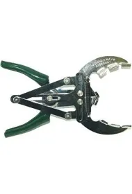 Jonnesway Szczypce do pier�c.t�ok. 50-100