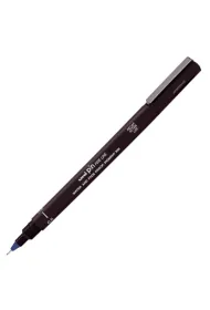 Trodat Cienkopis kre�larski Uni PIN 05-200