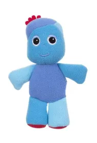 Maskotka Igipigiel 17 cm Pro Kids