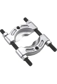 Quatros �ci�gacz odklejacz 50-75mm QS11317
