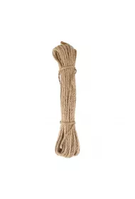 D.rect Lina jutowa 4mm x 10m