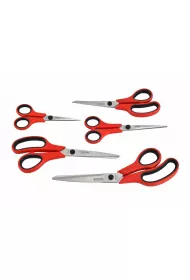 Awtools Noyczki 5 szt.