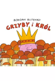 Grzyby i kr�l