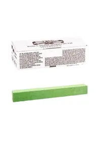 Kreda szkolna do tablic green 100szt