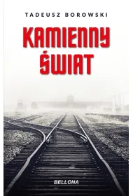 Kamienny �wiat