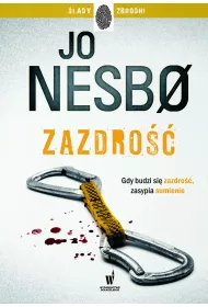 Zazdro
