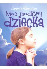 Moc modlitwy dziecka