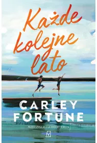 Ka�de kolejne lato
