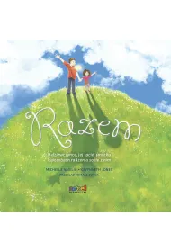 Razem