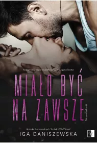 Miao by na zawsze. Nie po drodze. Tom 2