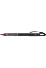 Pentel Pi�ro kulkowe EnerGel Tradio
