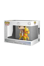 Figurka Funko POP Ride Disneyland Bert