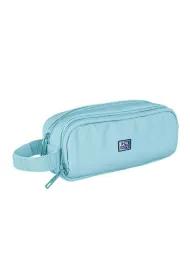 Pi�rnik Oxford B-Smart - b��kitny