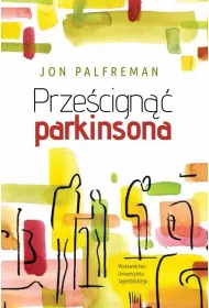 Prze�cign�� Parkinsona