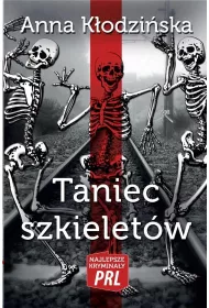 Taniec szkielet�w