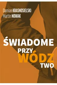 �wiadome przyw�dztwo