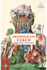 �redniowieczne cia�o
