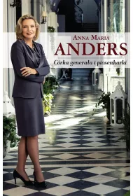 Anna Maria Anders. C�rka genera�a i piosenkarki