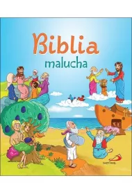 Biblia malucha