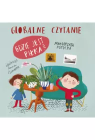 Globalne czytanie. Gdzie jest pika?