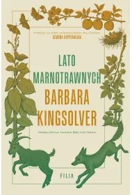 Lato marnotrawnych