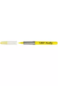 Bic Zakre�lacz Highlighter Flex