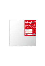 Ideyka P��tno malarskie na ramie 25x25cm