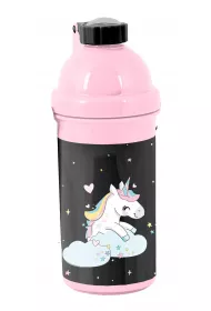 Paso Unicorn 2 Bidon Unicorn 2 500 ml